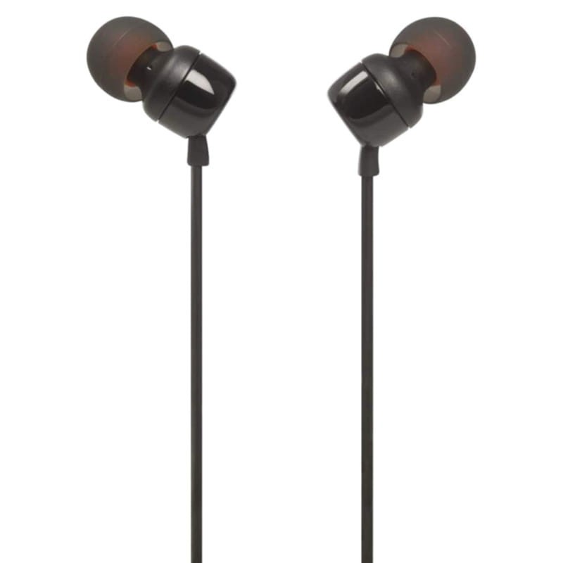 Auriculares JBL Tune 110 In -Ear - Item6