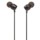 Headphones JBL Tune 110 In-Ear - Item6