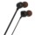 Headphones JBL Tune 110 In-Ear - Item7