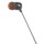 Headphones JBL Tune 110 In-Ear - Item8