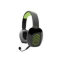 Auriculares Gaming Keep Out HX5CH - Ítem
