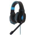 Auscultadores Gaming Kotion Each G4000 - Item