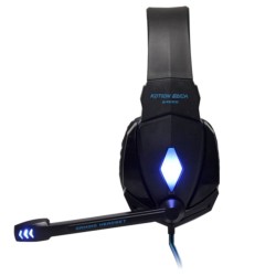 Auscultadores Gaming Kotion Each G4000 - Item2