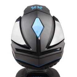 Auscultadores Gaming Kotion Each G4000 - Item5