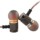 Auriculares KZ EDR1 - Ítem1