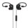 Auriculares KZ ZS3 - Detalle de los cascos de cerca - Ítem2