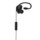 Auriculares KZ ZS3 - Detalle de los cascos de cerca - Ítem3