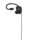 Auriculares KZ ZS3 - Detalle de los cascos de cerca - Ítem4