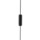 Auriculares KZ ZS3 - Detalle de los cascos de cerca - Ítem6