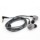Auriculares KZ ZS5 - Color Gris, almohadillas - Ítem6