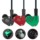 Auriculares KZ ZS6 - Ítem13