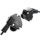 Auriculares KZ ZS6 - Ítem1