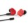 Auriculares KZ ZS6 - Ítem6