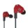 Auriculares KZ ZS6 - Ítem8