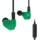 Auriculares KZ ZS6 - Ítem10