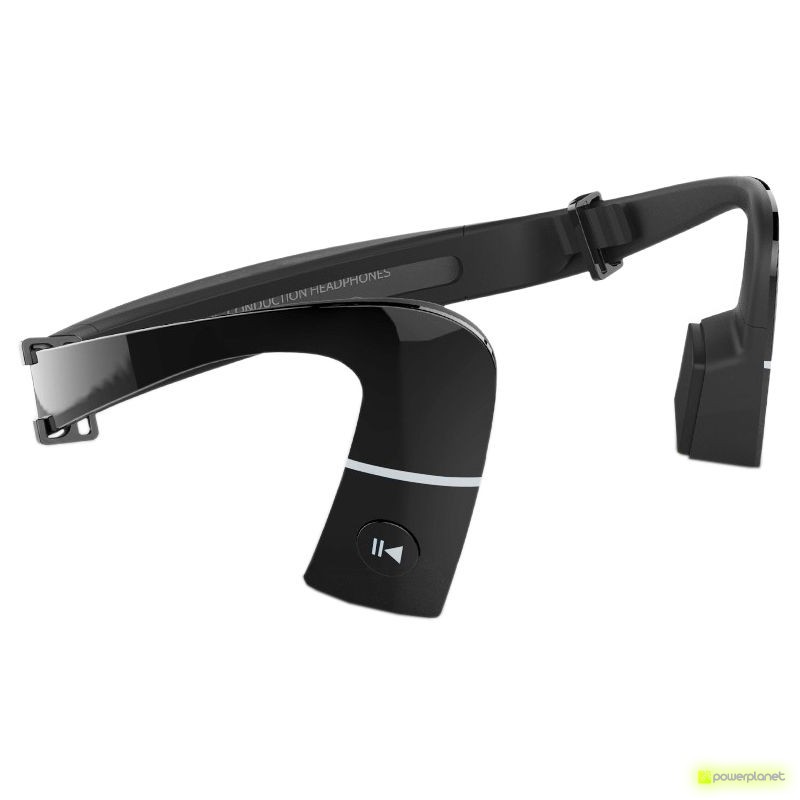 Auriculares Bluetooth LF18