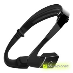 Auriculares Bluetooth LF18 - Ítem1