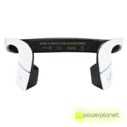 Auriculares Bluetooth LF18 - Ítem2