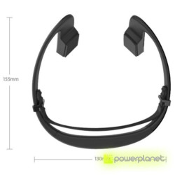 Auriculares Bluetooth LF18 - Ítem3