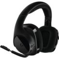 Headset Gaming Logitech G533 Inalámbricos - Item