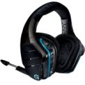 Headset Gaming Logitech G633 - Item