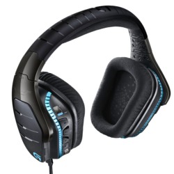 Headset Gaming Logitech G633 - Item2
