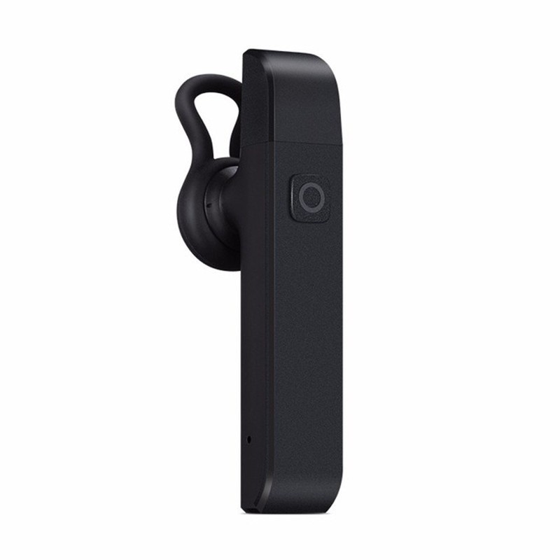 Auricular Bluetooth Meizu BH01 - Manos libres