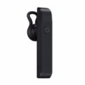 Auricular Bluetooth Meizu BH01 - Manos libres - Ítem