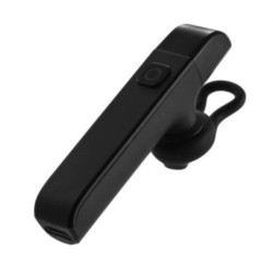 Auricular Bluetooth Meizu BH01 - Manos libres - Ítem1