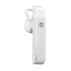 Auricular Bluetooth Meizu BH01 - Manos libres - Ítem2