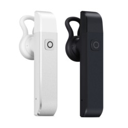 Auricular Bluetooth Meizu BH01 - Manos libres - Ítem3
