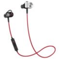 Auriculares Bluetooth Meizu EP51 - Ítem