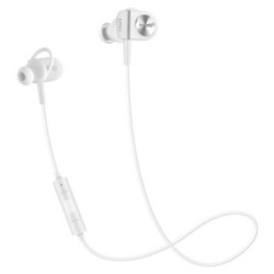 Auriculares Bluetooth Meizu EP51 - Ítem1