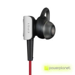 Auriculares Bluetooth Meizu EP51 - Ítem3