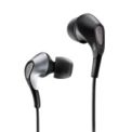 Auriculares Meizu Flow - Item