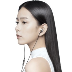 Auriculares Meizu Flow - Item2