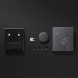Auriculares Meizu Flow - Item3