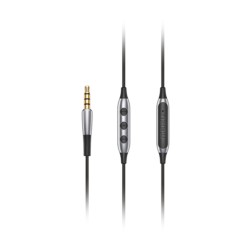 Auriculares Meizu Flow - Item4