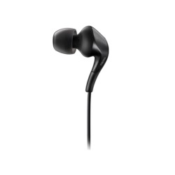 Auriculares Meizu Flow - Item5