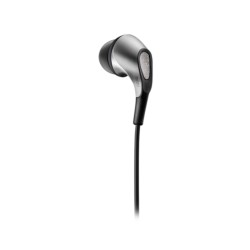 Auriculares Meizu Flow - Item7