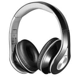Auriculares Bluetooth Mpow MPBH059AB - Ítem1