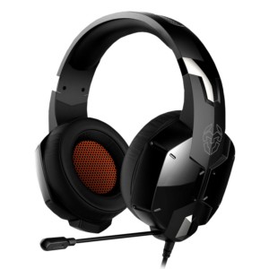  productList.language.name 