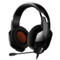 Auriculares Gaming Nox Krom Kopa - Ítem