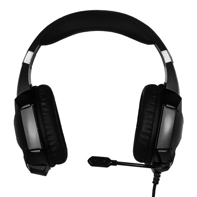 Headset Gaming Nox Krom Kopa - Item1