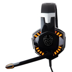 Headset Gaming Nox Krom Kyus - Item3