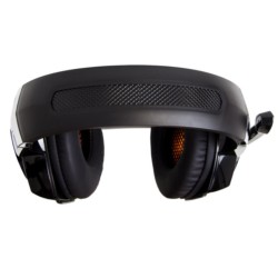 Headset Gaming Nox Krom Kyus - Item2