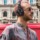 Auriculares OneOdio A71 Fusion - Ítem9