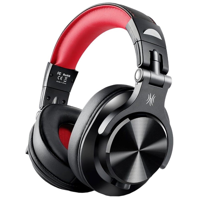 Auriculares OneOdio A71 Fusion - Ítem