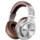 Auriculares OneOdio A71 Fusion - Ítem1