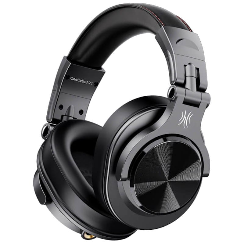 Auscultadores OneOdio A71 Fusion - Item2